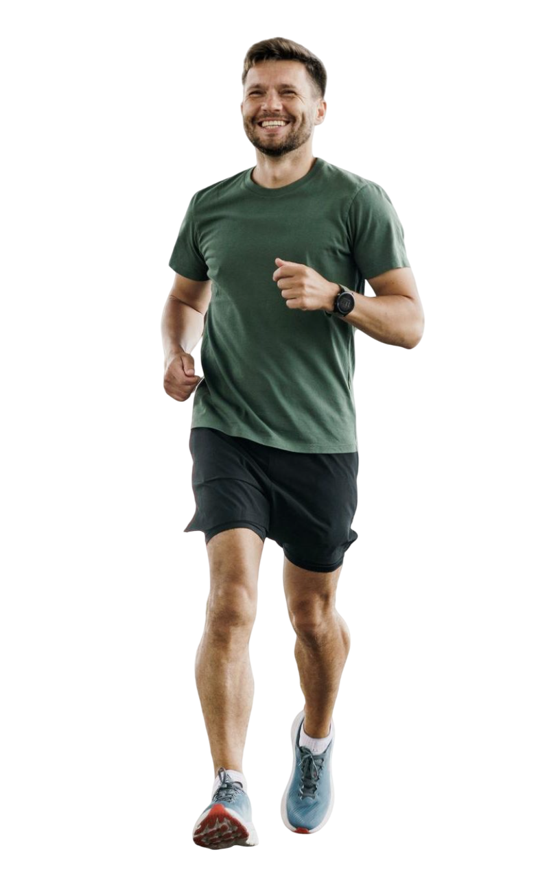 Podiatrist in Northridge and Lancaster, CA